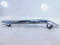 Harley Softail & FXR Super Glide Crossover Exhaust Header Pipe Heat Shield Cover - C3 Cycle