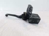 1985-1990 Kawasaki KLR250 KL250 KL250D KL600 Front Wheel Brake Master Cylinder - C3 Cycle