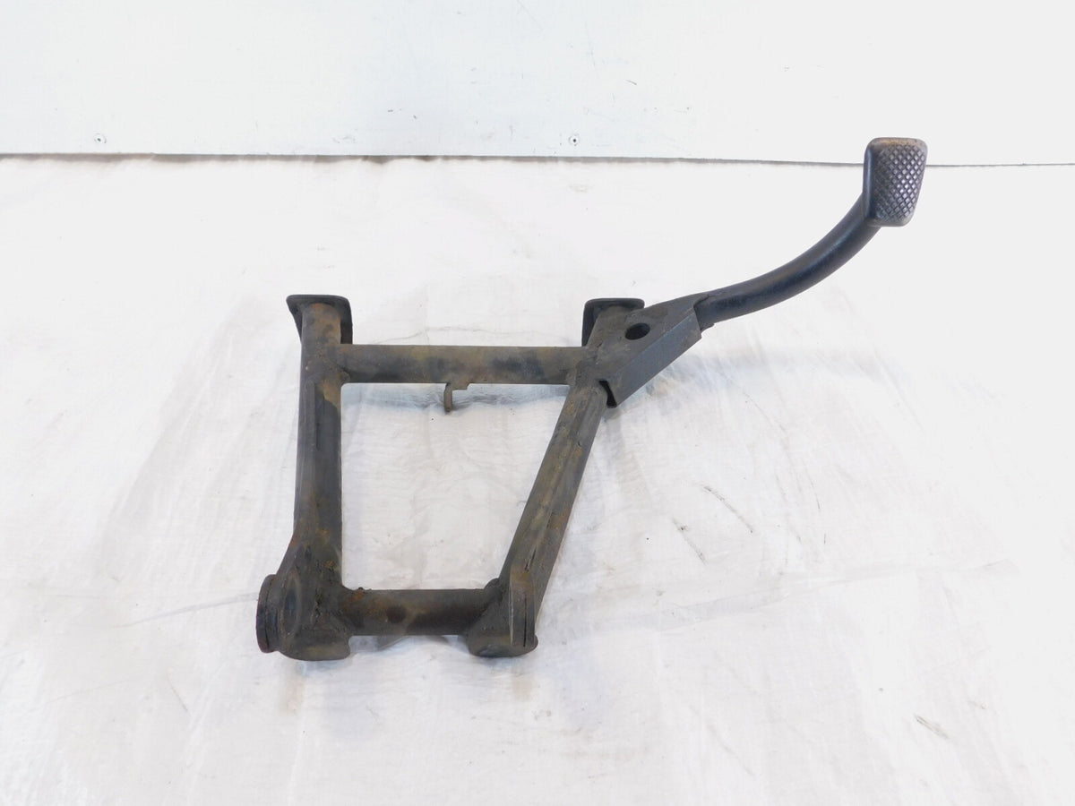 Honda ST1300 ST1300A ST1300AC ST1300P Center Main Stand Centerstand Mainstand - C3 Cycle