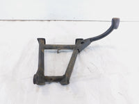 Honda ST1300 ST1300A ST1300AC ST1300P Center Main Stand Centerstand Mainstand - C3 Cycle