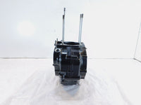 1986-2001 Suzuki Savage 650 LS650 Engine Motor Block Crankcase Crank Cases - C3 Cycle