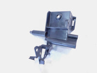 BMW F750GS F850GS ADV & F900R F900XR ABS Brake Pump Modulator Unit Bracket Mount - C3 Cycle