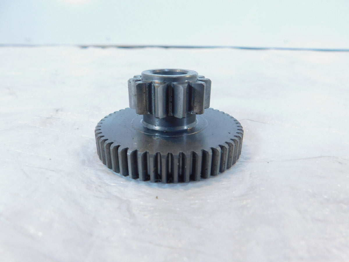 1985-2007 Honda VT1100 VT1100C Shadow 1100 ACE Sabre Starter Idler Limiter Gear