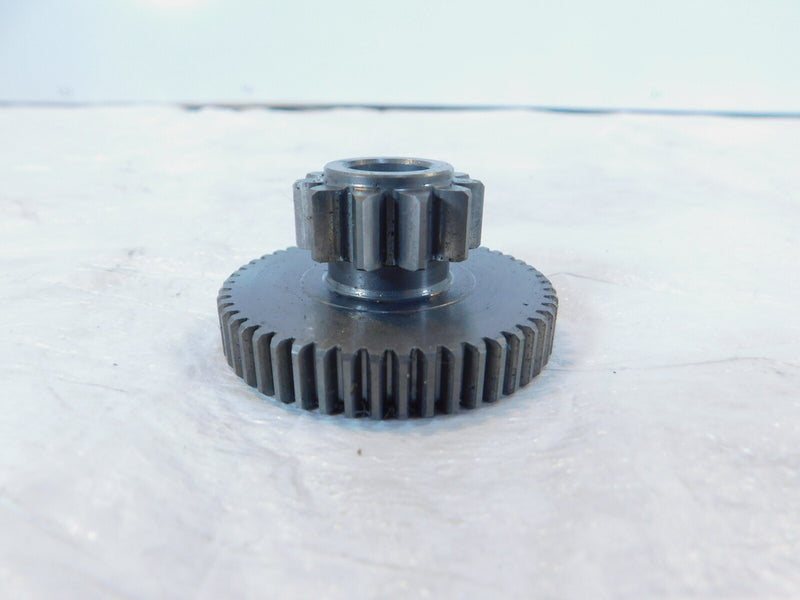 1985-2007 Honda VT1100 VT1100C Shadow 1100 ACE Sabre Starter Idler Limiter Gear