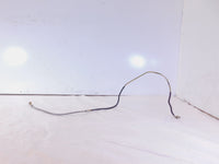 Moto Guzzi Norge Breva 1100 1200 ABS Front Brake Master Cylinder Hose Pipe Line - C3 Cycle