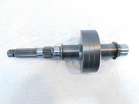 Polaris Victory Vision & Vegas Engine Motor Crank Crankshaft Balancer Shaft