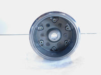 Honda VT750 Shadow Ace Deluxe Spirit Flywheel Rotor Starter Magneto & Sprocket