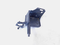 BMW F750GS F850GS ADV & F900R F900XR ABS Brake Pump Modulator Unit Bracket Mount - C3 Cycle