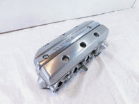 01-03 Honda Goldwing GL1800 1800 Right Cylinder Head & Camshafts w/ Valve Cover - C3 Cycle