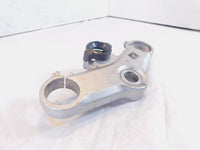 2002-08 Honda VFR800 Interceptor 800 Front Fork Mount Upper Triple Tree Bracket - C3 Cycle
