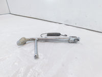 84-99 Yamaha Virago 750 1000 1100 XV700 XV750 XV1100 Side Stand Kickstand Prop - C3 Cycle