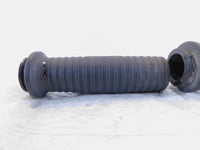Indian Chief Chieftain Roadmaster Springfield Left & Right Handlebar Hand Grips - C3 Cycle