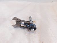 1986-06 Kawasaki Concours 1000 ZG1000 Shifter Shift Pawl Lever Shaft 13161-1123 - C3 Cycle