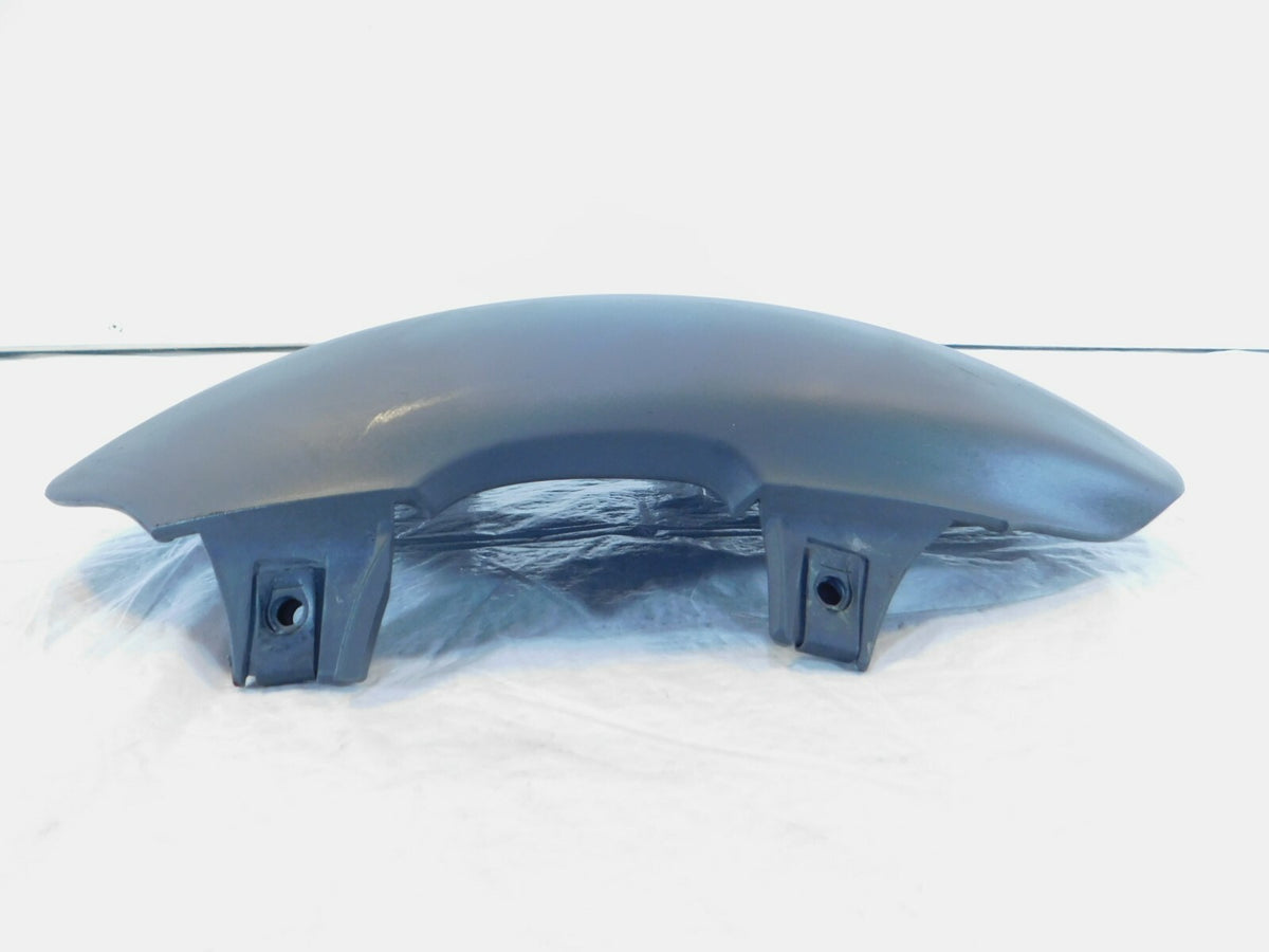 2008-2010 Buell XB XB12 XB12X Ulysses Front Fender Center Cowl Fairing Cover - C3 Cycle