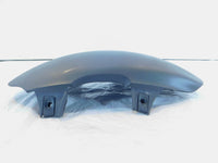 2008-2010 Buell XB XB12 XB12X Ulysses Front Fender Center Cowl Fairing Cover - C3 Cycle