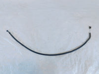 87-05 Suzuki Intruder 1400 Boulevard S83 VS1400 Front Decomp Decompression Cable - C3 Cycle
