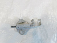 Yamaha FZ-07 FZ07 MT-07 MT07 XSR700 Rear Seat Saddle Lock Cable Latch Striker - C3 Cycle
