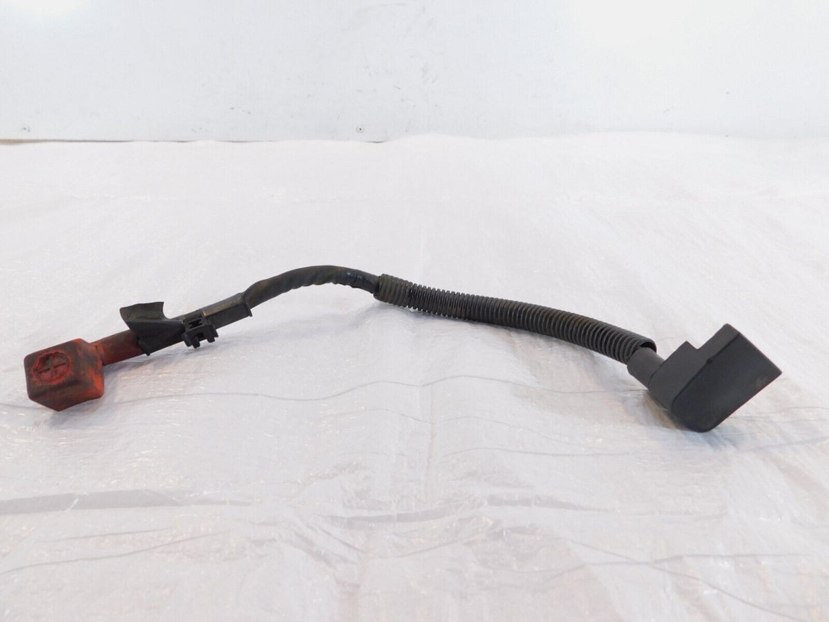 1991-2008 Honda Nighthawk 250 CB250 Positive Battery Starter Cable Wire Lead - C3 Cycle
