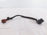 1991-2008 Honda Nighthawk 250 CB250 Positive Battery Starter Cable Wire Lead - C3 Cycle