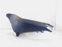 Erik Buell Racing EBR 1190 1190SX 1190RX Rear Wheel Fork Bracket Swingarm Arm - C3 Cycle