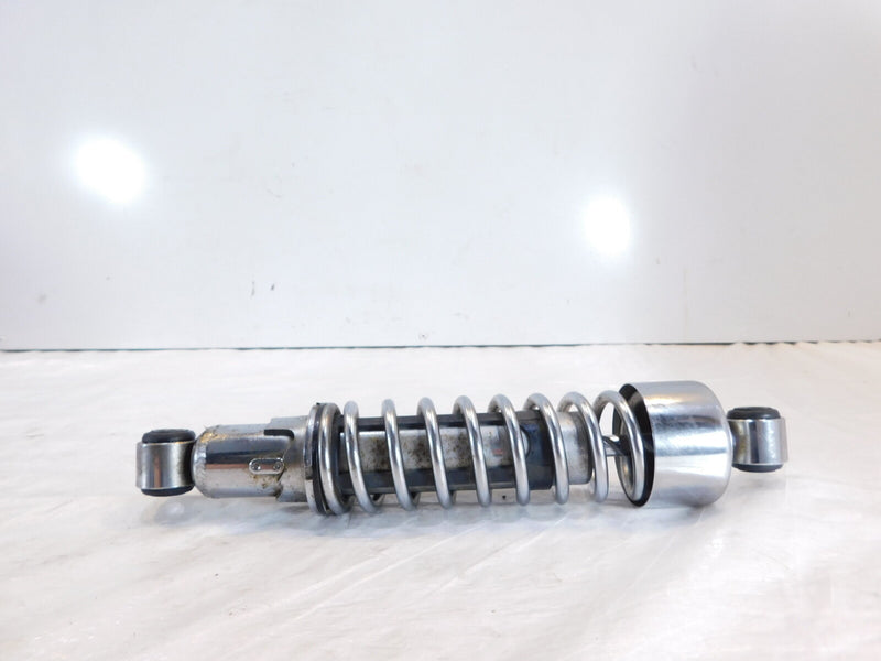 Harley Davidson Sportster 883 & 1200 Chrome 12" Single Rear Shock Absorber