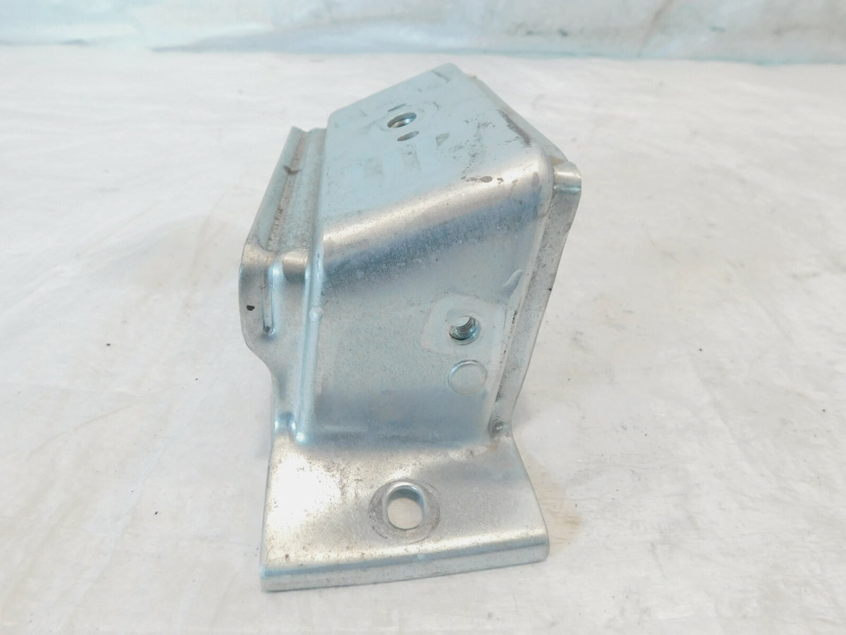 Suzuki V-Strom 650 DL650 & 1000 DL1000 Rear Lower Petrol Fuel Tank Bracket Mount - C3 Cycle