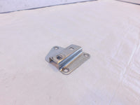 Harley Touring Softail & Dyna Air Intake Cleaner Filter Bracket Mount 29474-99A - C3 Cycle