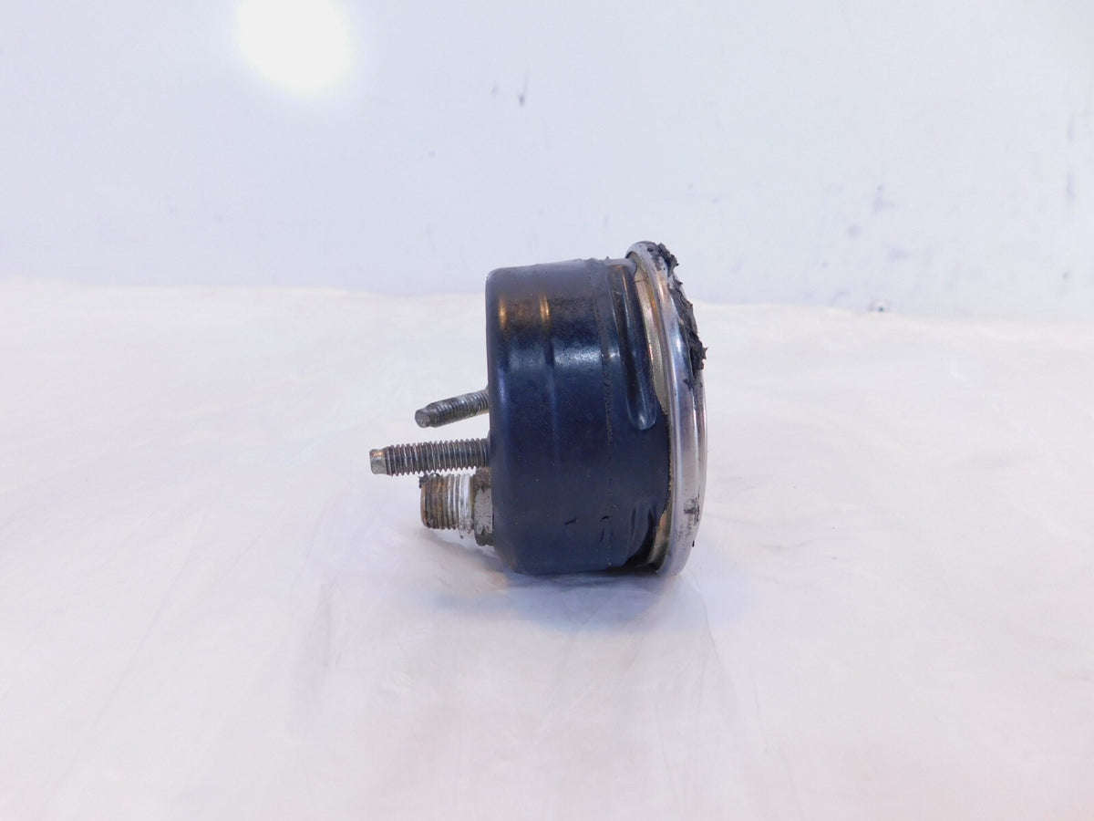 1993-1995 Harley Davidson Touring Electra Glide Classic Air Pressure PSI Gauge - C3 Cycle