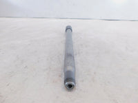 BMW K1600GT K1600 K1300 K1200 Front Fork Trailing Arm Swingarm Pivot Bolt Shaft - C3 Cycle