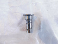 Triumph America Bonneville T100 Thruxton 900 Clutch Release Lifter Push Rod Pin - C3 Cycle