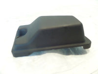 Kawasaki Versys 650 KLE650 Left Side Maintenance Switch Cover Cap Guard Shield - C3 Cycle