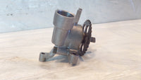 Yamaha YZFR6 YZF R6 & FZ6 FZ-6 Engine Motor Oil Pump Assembly 5MT-13300-00-00 - C3 Cycle