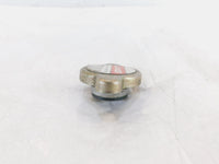 Honda VT600 Shadow 600 & VT750 Spirit Engine Coolant Filler Thermostat Cap Lid - C3 Cycle