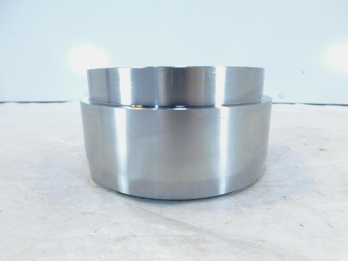 Honda Shadow 750 VT750 VT750C Spirit & Aero Stator Flywheel Magneto Alternator