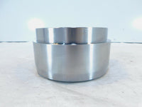 Honda Shadow 750 VT750 VT750C Spirit & Aero Stator Flywheel Magneto Alternator