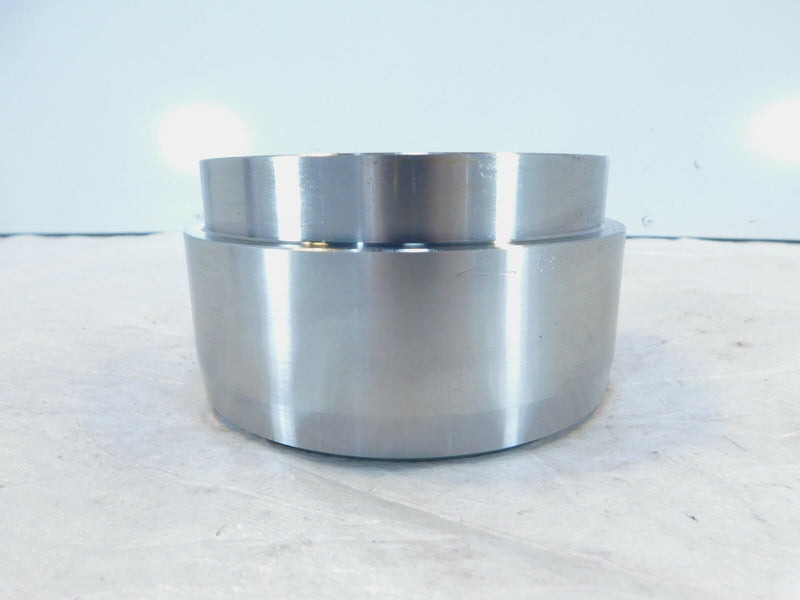 Honda Shadow 750 VT750 VT750C Spirit & Aero Stator Flywheel Magneto Alternator