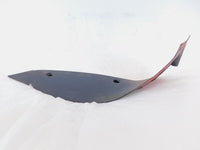 Suzuki Katana 600 GSX600F & 750 GSX750F Right Inner Fairing Cowl Panel Trim - C3 Cycle