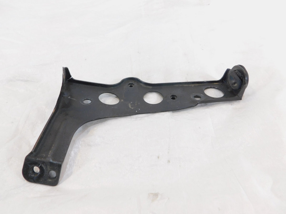 Honda VTX1800 VTX1800S VTX1800R Brake Line Pressure Control Valve PCV Bracket - C3 Cycle