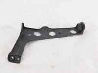 Honda VTX1800 VTX1800S VTX1800R Brake Line Pressure Control Valve PCV Bracket - C3 Cycle