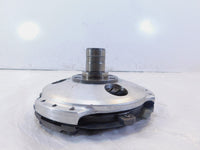 BMW K1 K100LT K100RS K1100LT K1100RS Clutch Housing Pressure Plate - 21211450899 - C3 Cycle