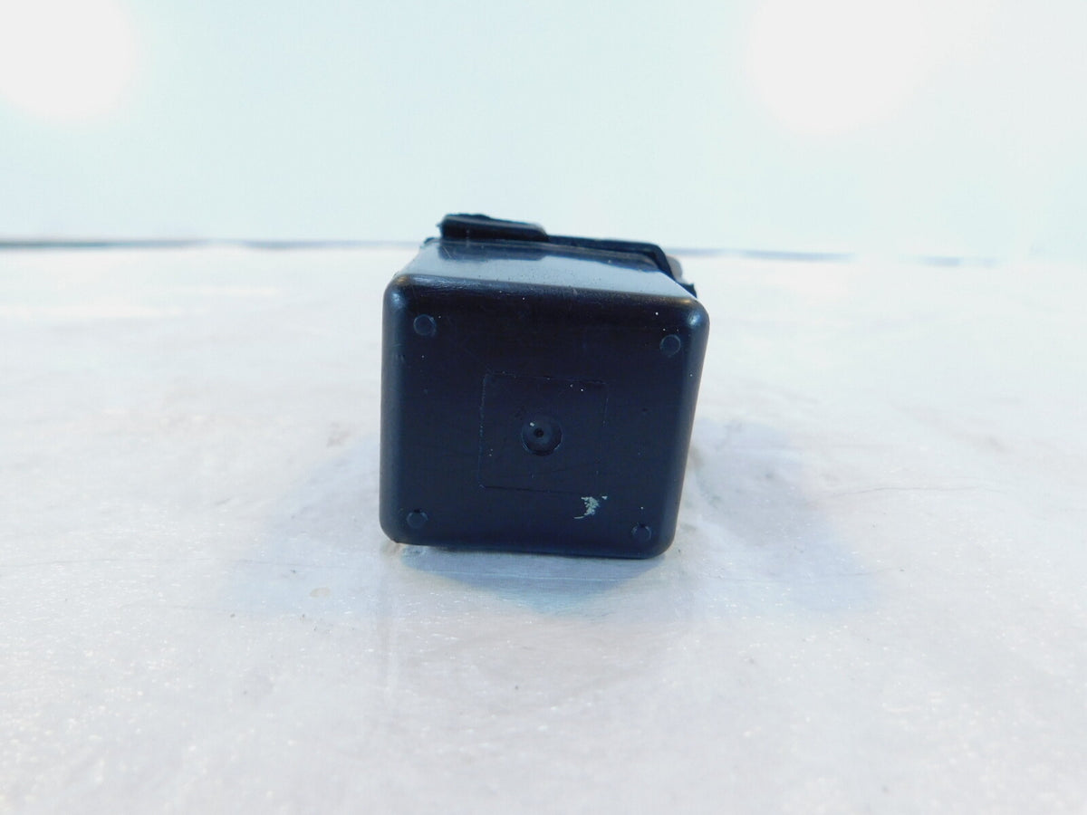 Kawasaki Ninja ZX-14 12R 10R 650R Vulcan 900 1700 Starter Relay Solenoid Switch - C3 Cycle