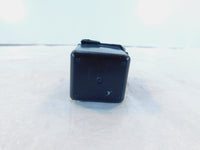 Kawasaki Ninja ZX-14 12R 10R 650R Vulcan 900 1700 Starter Relay Solenoid Switch - C3 Cycle