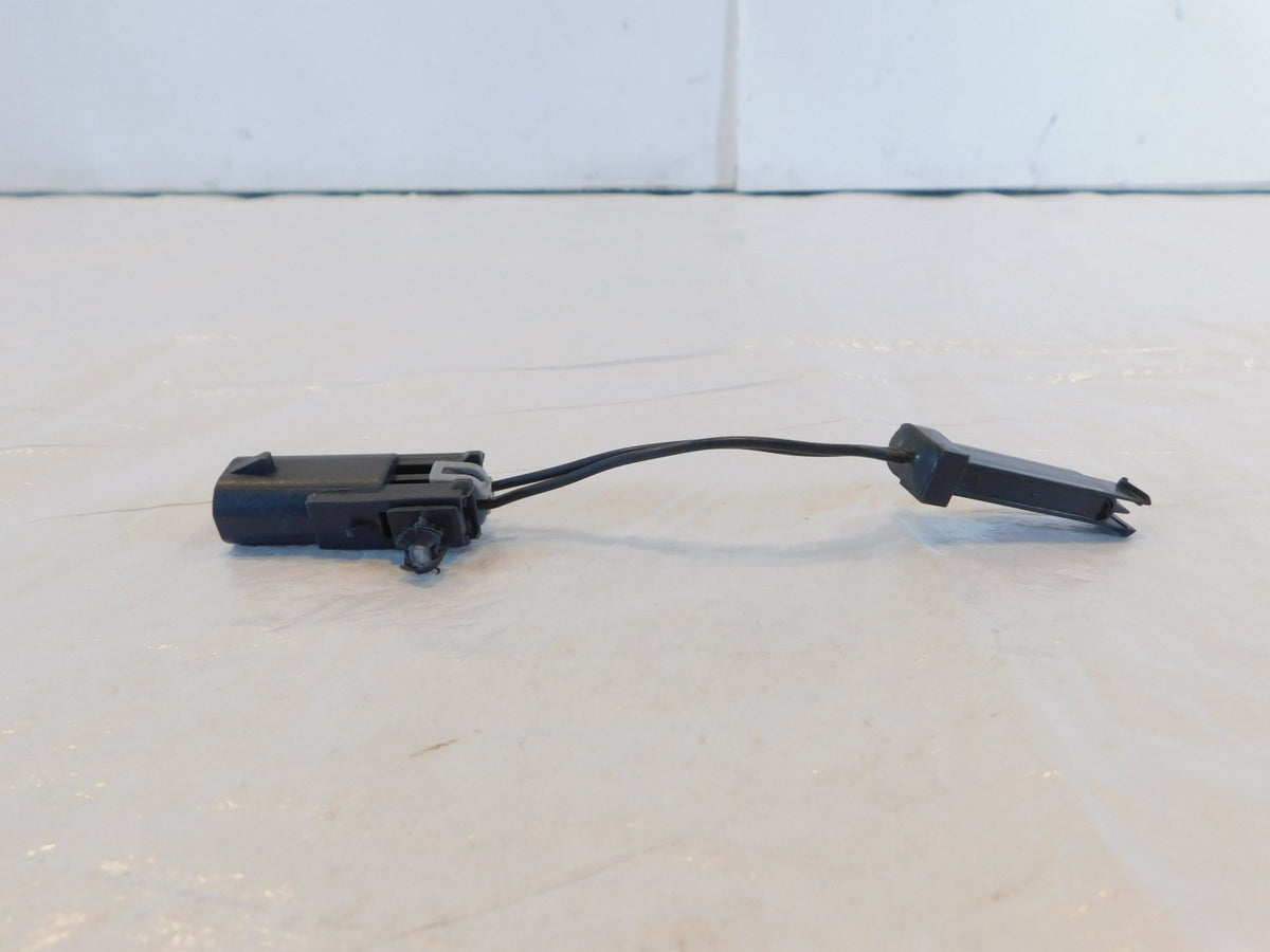 Can-Am Spyder F3 F3-S F3-T RT Limited LTD STD Engine Motor Oil Level Sensor - C3 Cycle