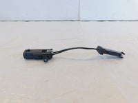 Can-Am Spyder F3 F3-S F3-T RT Limited LTD STD Engine Motor Oil Level Sensor - C3 Cycle