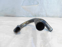 BMW R1150GS Adventure R1150R Rockster Left Exhaust Muffler Manifold Header Pipe - C3 Cycle