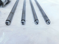 1986-1990 Harley Davidson XLH Sportster 883 & 1200 Pushrod Guide & Tappet Set - C3 Cycle