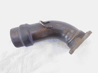 Ducati Superbike 749 749S & 999 999R Xerox Muffler Exhaust System Manifold Pipe - C3 Cycle