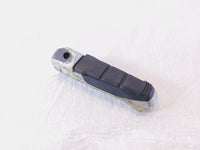 2001-2004 BMW K1200GT K1200RS Left Rear Passenger Pillion Footrest Foot Peg - C3 Cycle