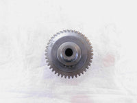 Triumph Daytona Sprint Trophy 900 & Thunderbird Alternator Dampener & Housing - C3 Cycle