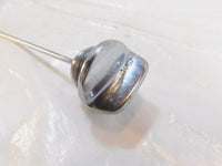 1979-1983 Honda CB750F CB750K CB750L CB750C Engine Motor Oil Level Dipstick - C3 Cycle